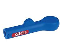 KS Tools Couteau à dégainer pour câble rond, 8-13 mm Quantité:1