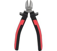 KS Tools Pince coupante diagonale 115.1012 – 160 mm