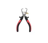 KS TOOLS ERGOTORQUE Pince à dénuder, 165mm