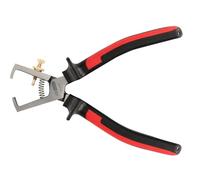 KS Tools – Pince à dénuder 115.1014 – Gamme Ergotorque – L. 165 mm