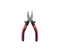 KS TOOLS 115.1020-E Pince universelle