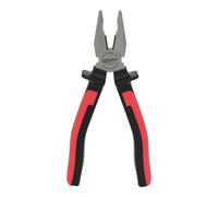 KS Tools Pince universelle 115.1022 Gamme Ergotorque L. 200 mm