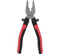 KS Tools Pince universelle 115.1022 Gamme Ergotorque L. 200 mm