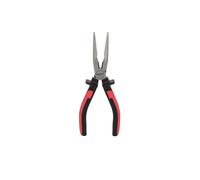 KS Tools Pince téléphonique ERGOTORQUE Dentée 200 mm 115.1024