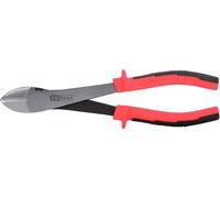 KS Tools 115.1025 Pince coupante latérale de force ERGOTORQUE,260mm