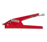 KS Tools Pince pour collier 115.1027 Type Rilsan