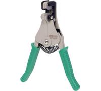 KS Tools 115.1028 1151028 Pince à dénuder 14 à 20