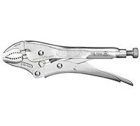 KS Tools 115.1033 Pince étaux 10" Longueur 250 mm