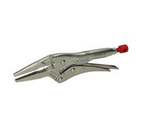 KS Tools Pinces étaux à bec long-ajustables 150mm Quantité:1