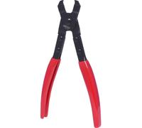 KS Tools 115.1039 Pince à sertir sans oreilles, 230 mm