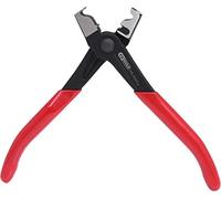 KS TOOLS Pince pour colliers Clic, 0-38 mm - Pinces et tenailles