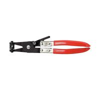 KS Tools Pince à collier Type 1 220 mm