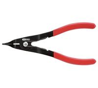 KS Tools Pince à circlips à joncs 115.1048 – Extérieur – Gamme Classic – 210 mm