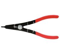 KS TOOLS 115.1049 - Pince à Circlips à Joncs - Intérieur - Gamme Classic - L. 240 mm