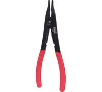 KS Tools Pince à circlips 115.1049 – intérieur Gamme Classic 240 mm