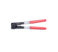 KS TOOLS 115.1050 Pince de serrage, soufflet