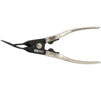 KS Tools 115.1051 Tige de raccordement de porte, 240 mm