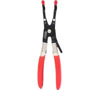 KS Tools Pince 115.1052 1 pc(s)