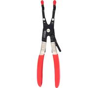 KS Tools Pince 115.1052 1 pc(s)