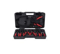 KS TOOLS 115.1055 Kit de pinces