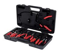 KS Tools 115.1055 Pince à colliers 1 pc(s)