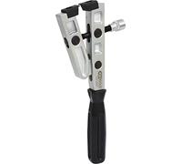 KS TOOLS 115.1056 Pinces de serrage tuyau