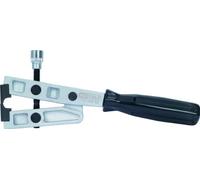 KS TOOLS 115.1056 Pinces de serrage tuyau