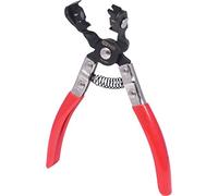KS Tools Pince à collier 200 mm