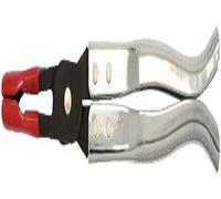 KS Tools 115.1061 Pince pour les joints d'étanchéité de tiges de soupapes