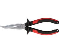 KS Tools Pince spéciale pour tuyaux de carburant 115.1067, 200 mm
