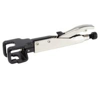 KS TOOLS 115.1081 - Pince Étau pour Carrossier - Ouverture 20 mm - L. 230 mm