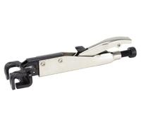 KS TOOLS 115.1082 - Pince Étau pour Carrossier - Ouverture 15 mm - L. 215 mm