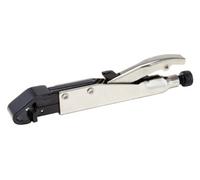 Pince étau pour carrossier, 20 mm max KS TOOLS - 115.1083