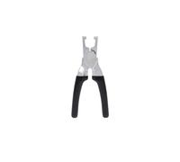 KS TOOLS 115.1094 Outil de déverrouillage, conduite de carburant / climatisation