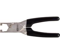 KS TOOLS 115.1094 Pince Carburant du Masterboard Révision 800.1010
