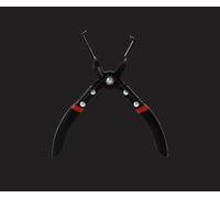 KS TOOLS 115.1108 Outil