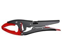 KS Tools Aimants Bi-Office BioFusion – Biocomposite noix de coco 2 cm – paquet de 10