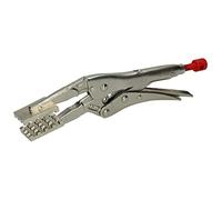 KS Tools KS Tools Jeu de pinces étaux pour colliers, 2 pcs. Quantité:1