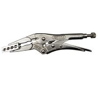 KS TOOLS 115.1126 - Pince Étau à Collier - L. 175 mm