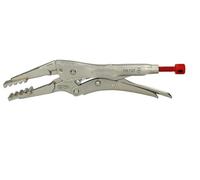 KS TOOLS 115.1127 Pince, Collier de tuyau