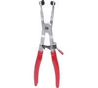 KS TOOLS 115.1167 Pinces de serrage tuyau