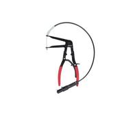 Alicates para abrazaderas de mangueras con cable Bowden, VAG, Ø 0-60mm