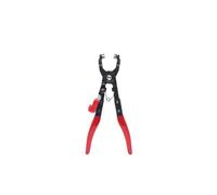KS Tools 115.1173 pince