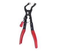 KS TOOLS 115.1173 Pince Collier de tuyau