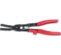 KS Tools 115.1181 Pince pour collier de serrage de tuyau Ø 0-55 mm