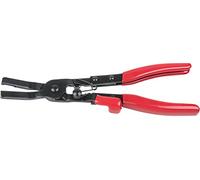 KS TOOLS 115.1181 Pinces de serrage tuyau