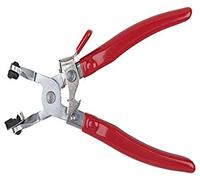 KS Tools Pince pour colliers de tuyau 115.1183