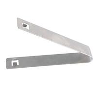 KS Tools – Pince pour raccords rapides de carburant, déverrouillage – 1 pc