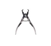 KS TOOLS 115.1187 Pince, Collier de tuyau