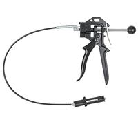 KS TOOLS 115.1189 Pince Collier de tuyau